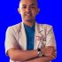  dr. Erik A. Rahman, Sp.OG