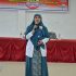  dr. Ervina Susanti, Sp.S