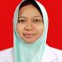  dr. Masyithah Hamidah, Sp.OG