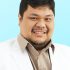  dr. Raja Raharja Marlunglung Purba, Sp.B