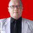  dr. DONNY MULIZAR, M.K.M