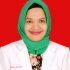 dr. Cut Elvira Novita, M.Ked, ORL.HSN, Sp.THT-KL