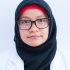  dr. EVA MEUTIA, M.Ked(Neu), Sp.S
