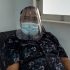 dr. Mainiadi, Sp.KK