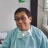  dr. Gunardi, Sp.PD