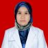  dr. Shira Nour Rizana, M.Ked(Paru), Sp.P