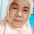  dr. Reni Suryanti, Sp.A