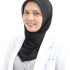  dr. Isnayu, M.Ked(OG), Sp.OG