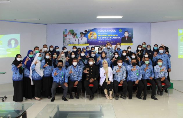 Peringatan-Ulang-Tahun-kota-Langsa-ke-20